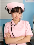 Nanako Niimi Asia Bomb.TV  Pictures CD12(13)